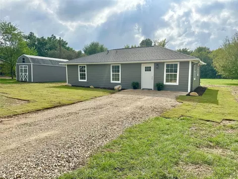 639 Cr 4915, Athens, TX 75751