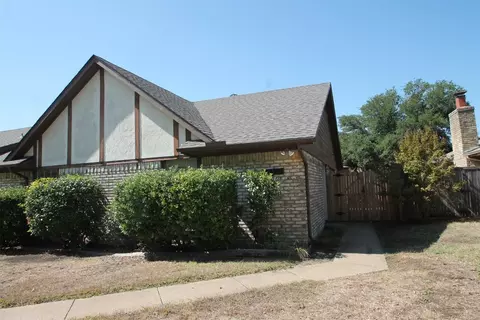 3357 Lanarc Dr, Plano, TX 75023