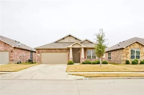 1621 Quail Springs Cir, Fort Worth, TX 76177