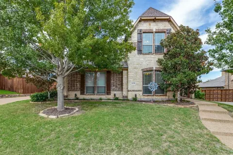 1451 Brush Creek Rd, Prosper, TX 75078