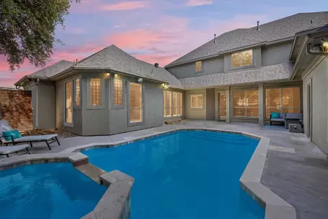 18043 Rock Branch Dr, Dallas, TX 75287