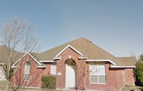 1149 Beechwood Ln, Cedar Hill, TX 75104