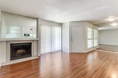 12482 Abrams Rd #828, Dallas, TX 75243