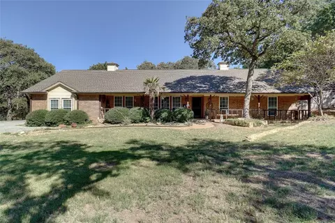 2131 Meadowview Dr, Keller, TX 76262