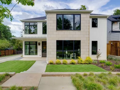 7901 Nimrod Trl, Dallas, TX 75238