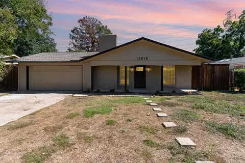 13818 Ramblewood Trl, Dallas, TX 75240