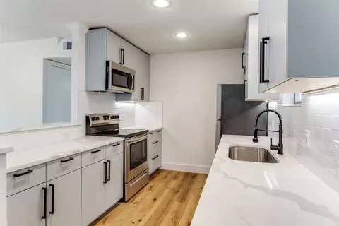 10590 High Hollows Dr #285, Dallas, TX 75230