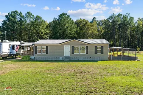 278 Shanee, Gloster, LA 71030