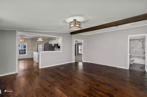 278 Shanee, Gloster, LA 71030 photo 9