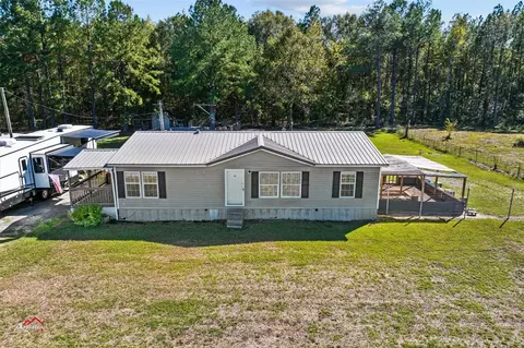 278 Shanee, Gloster, LA 71030 photo 3