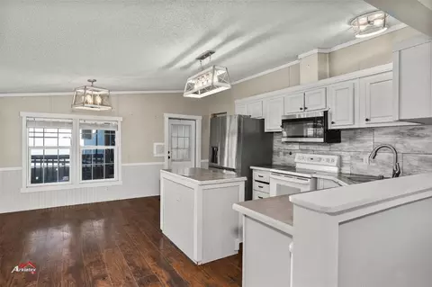 278 Shanee, Gloster, LA 71030 photo 10