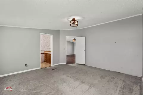 278 Shanee, Gloster, LA 71030 photo 17
