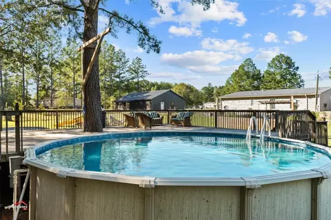 278 Shanee, Gloster, LA 71030 photo 25