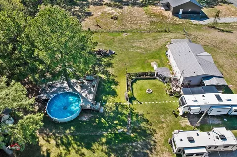 278 Shanee, Gloster, LA 71030 photo 2