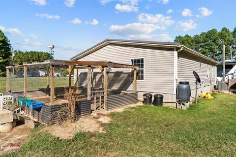 278 Shanee, Gloster, LA 71030 photo 27
