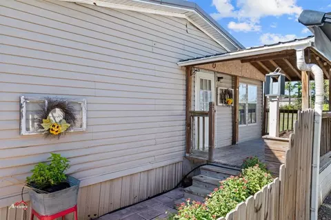 278 Shanee, Gloster, LA 71030 photo 5