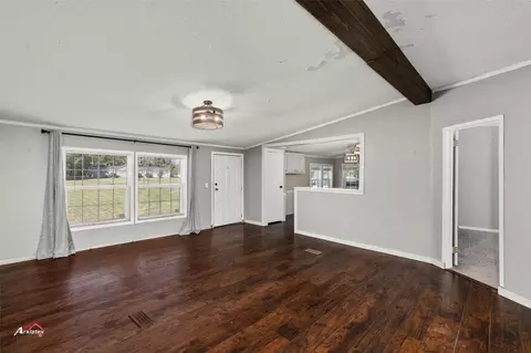 278 Shanee, Gloster, LA 71030 photo 8