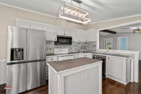 278 Shanee, Gloster, LA 71030 photo 11
