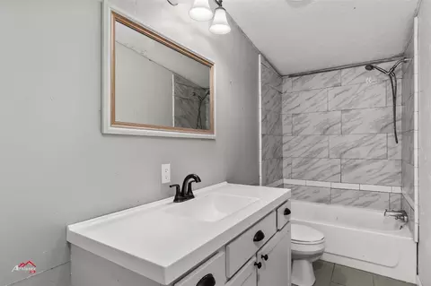 278 Shanee, Gloster, LA 71030 photo 15