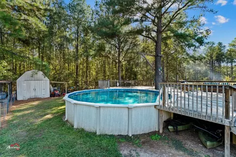 278 Shanee, Gloster, LA 71030 photo 24