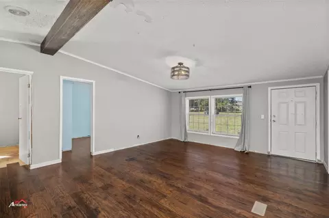 278 Shanee, Gloster, LA 71030 photo 13