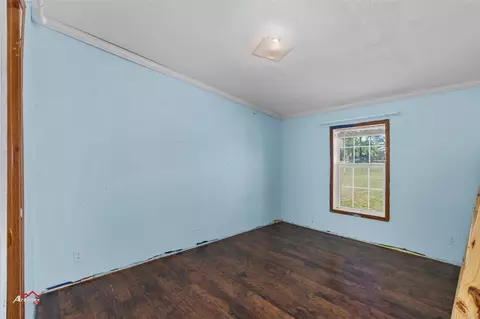 278 Shanee, Gloster, LA 71030 photo 14