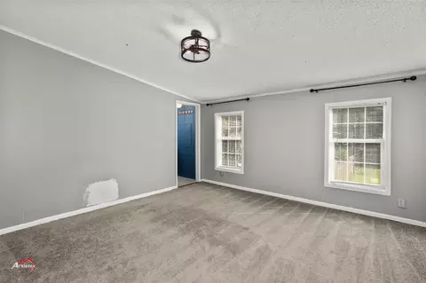 278 Shanee, Gloster, LA 71030 photo 16