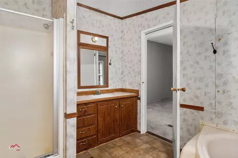 278 Shanee, Gloster, LA 71030 photo 22