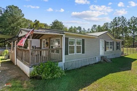 278 Shanee, Gloster, LA 71030 photo 4
