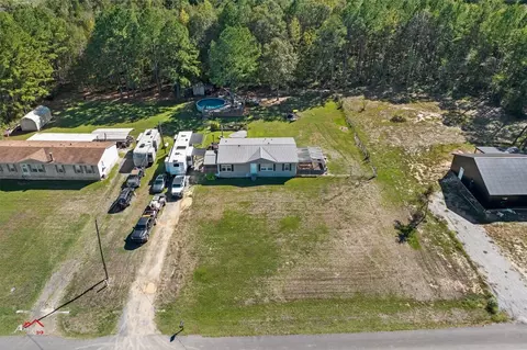 278 Shanee, Gloster, LA 71030 photo 28