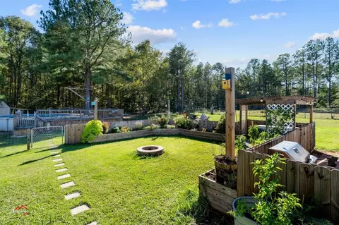278 Shanee, Gloster, LA 71030 photo 6