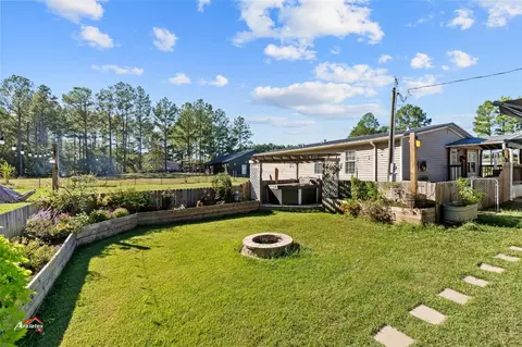 278 Shanee, Gloster, LA 71030 photo 7