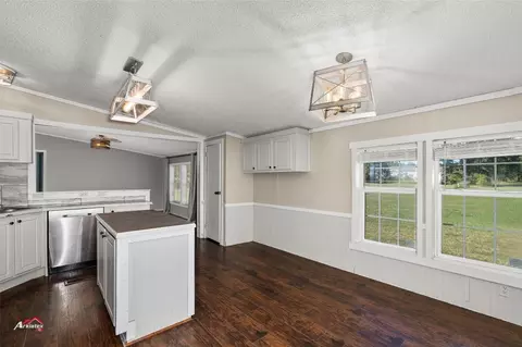 278 Shanee, Gloster, LA 71030 photo 12