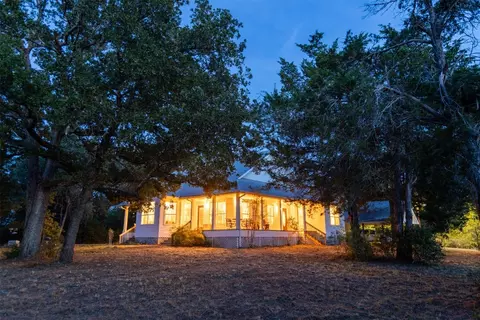 508 County Road 379, Cameron, TX 76520