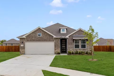 13532 Brisky Way, Haslet, TX 76052