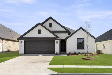 2940 Beau Daniel, Royse City, TX 75189