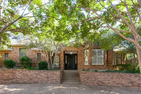 5612 Plumtree Dr, Dallas, TX 75252