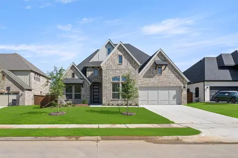 1802 Eastwood Ct, Mansfield, TX 76063
