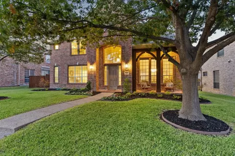 2241 Stanmore Ln, Plano, TX 75025