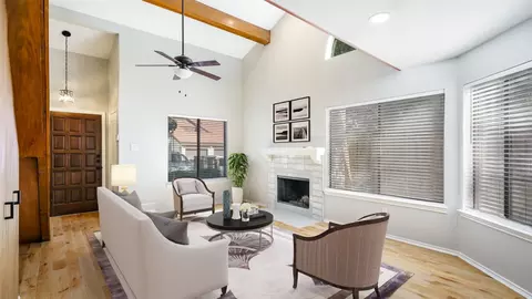 18040 Midway Rd #119, Dallas, TX 75287