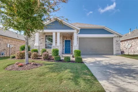 213 Bankhurst Dr, Anna, TX 75409