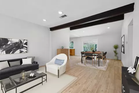 1402 Willowbrook St, Lancaster, TX 75134