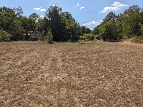 0 Channel Dr, Gun Barrel City, TX 75156