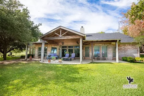 16609 N Us Highway 377, Stephenville, TX 76401