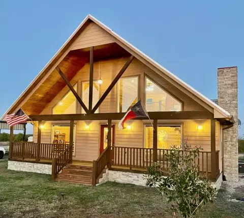 555 Fm 2716, Cooper, TX 75432