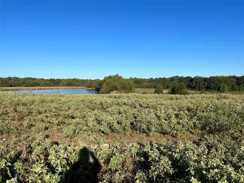 1111 Vz County Road 1107, Canton, TX 75103