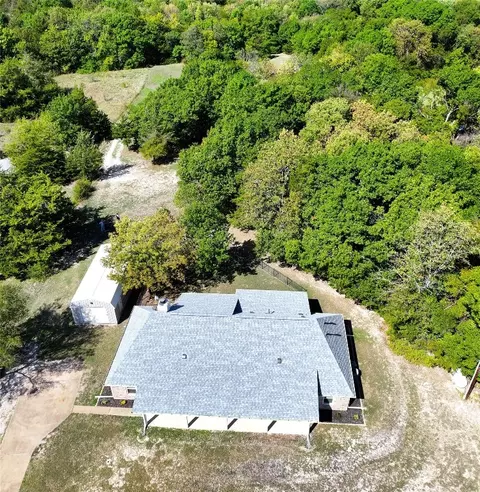 133 Shalom Ln, Anna, TX 75409