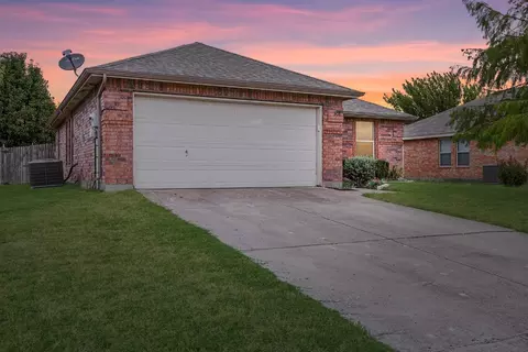 308 Bonnie Ct, Anna, TX 75409