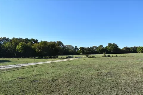 Tbd County Road 305 & Fm 4, Grandview, TX 76050