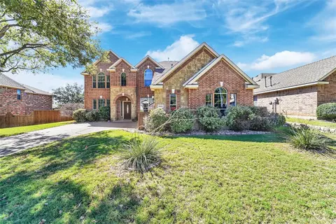1008 Northlake Dr, Desoto, TX 75115
